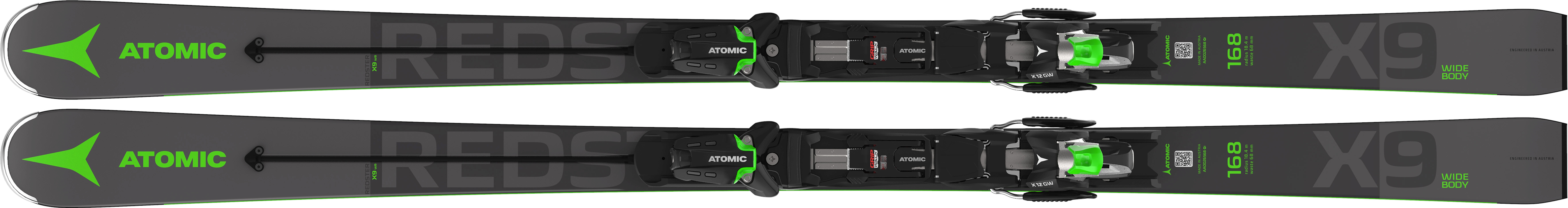 Atomic 10.2. Atomic redster x9 wb. atomic redster x9. salomon xdr 78st+ atomic ft12 gw. карвинговые лыжи.